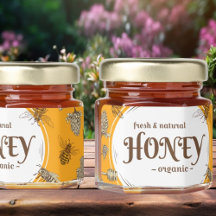 Elegant en hoogwaardig ontwerp - Fris & Natuurlijk