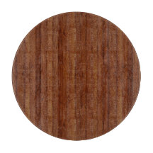 Elegant en mooi houtpatroon natuurlijk uitziend