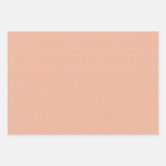 Elegant Engels Shabby Chic Floral Art Pattern Inpakpapier Vel (Voorkant 2)