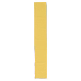 Elegant Equestrian Gouden Tafel Runner voor Trouwf Lange Tafelloper