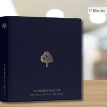 Elegant Estate Planning en Trust Documents Multoma