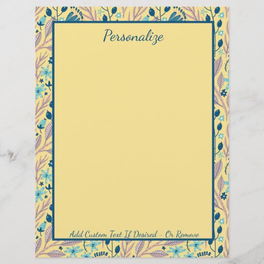 Elegant Eucalyptus Blauwgroen Foliage Khaki Statio (Voorkant)