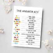 Elegant Eucalyptus dubbelzijdig Vrijgezellenfeest