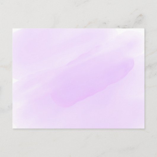 Elegant Eucalyptus Floral Wedding Kaart (Achterkant)