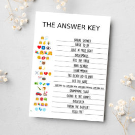 Elegant Eucalyptus Waterverf Vrijgezellenfeest Gam