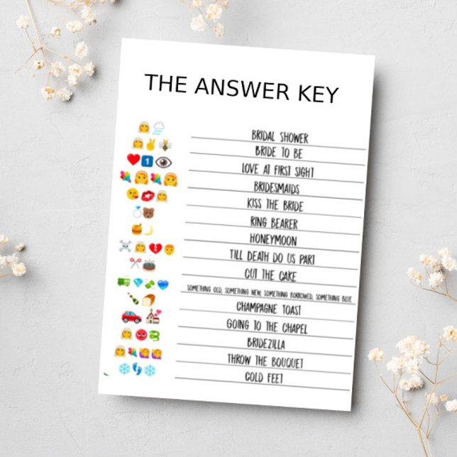 Elegant Eucalyptus Waterverf Vrijgezellenfeest Gam (Creator heeft geüpload)