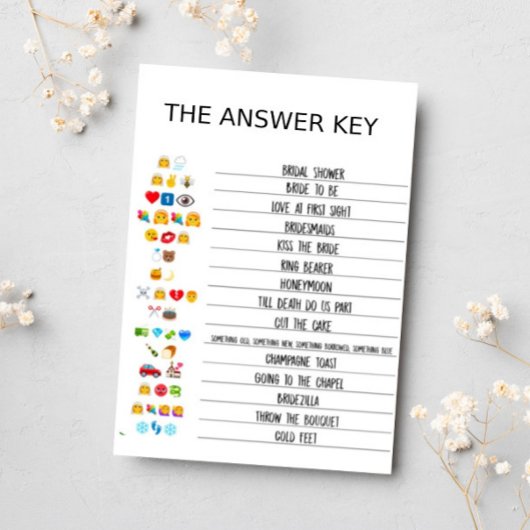 Elegant Eucalyptus Waterverf Vrijgezellenfeest Gam