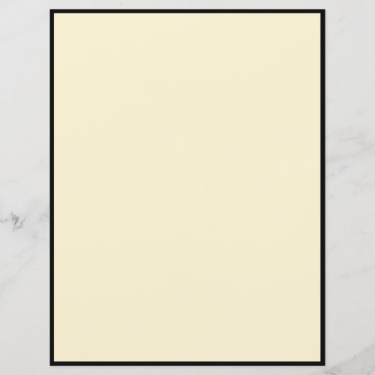 Elegant exotische tijgerhuid, wilde dierproeven (Achterkant)