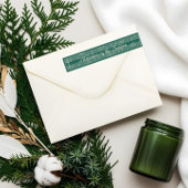 Elegant Fa La Christmas Carol  Bladmuziek