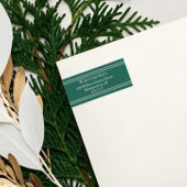 Elegant Fa La Christmas Carol  Bladmuziek