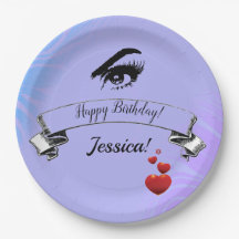 Elegant Fashionista Urban Trendy Grafisch Ontwerp