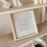 elegant faux Gold folie hand-waakkunst Poster<br><div class="desc">elegant faux Gold folie hand-geschrifte liefdeskunst poster *geen echte folie *als je een vraag hebt,  aarzel dan niet om contact met me op te nemen</div>