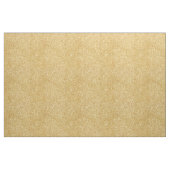 Elegant Faux Gold Glitter Stof (Yard (91,4 cm))