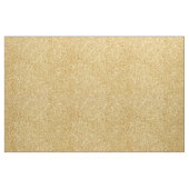 Elegant Faux Gold Glitter Stof (Yard (91,4 cm))