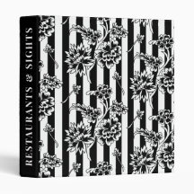 Elegant Floral Bed en Ontbijtende Gastgids