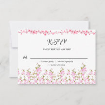 Elegant Floral Birthday Party