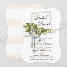 Elegant Floral Boho Vrijgezellenfeest