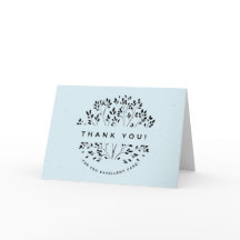 Elegant Floral Doctor verpleegkundige Hartelijk da