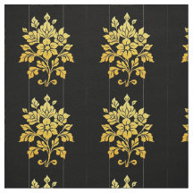 Elegant Floral Luxury Populair Collectie