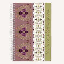 Elegant Floral Ontworpen