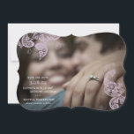 Elegant Floral Peacock Paarse Foto slaat de datum  Save The Date<br><div class="desc">Ontworpen door: fat*fa*tin. Eenvoudig aan te passen met uw eigen tekst,  foto of afbeelding. Voor douaneverzoeken,  te contacteren gelieve vet*fa*tin direct. Aangepaste kosten zijn van toepassing. ・・・・・・・・・・・・・・・・・・・・・・・・・・・・・・・・・・・・・・・・・・・・・・・・・・・・・・・・・・・・・・・・・・・・・・・・・・・・・・・・・・・・・・・・・・・・・・・・・・・・・・・・・・・・・・・・・・・・・・・・・・・・・・・・・・・・・・・・・・・・・・・・・・・・・・・・・・・・・・・・・・・・・・・・・・・・・・・・・・・・・・・・・・・・・・・・・・・・・・・・・・・・・・・・・・・・・・・・・・・・・・・・・・・・・・・・・・・・・・・・・・・・・・・・・・・・・・・・・・・・・・・・・・・・・・・・・・・・・・・・・・・・・・・・・ ・・・・・・・・・・・・・・・・・・・・・・・・・・・・・・・・・・・・・・・・・・・・・・・・・・・・・・・・・・・・・・・・・・・・・・・・・・・・・・・・・・・・・・・・・・・・・・・・・・・・・・・・・・・・・・・・・・・・・・・・・・・・・・・・・・・・・・・・・・・・・・・・・・・・・・・・・・・・・・・・・・・・・・・・・・・・・・・・・・・・・・・・・・・・・・・・・・・・・・・・・・・・・・・・・・・・・・・・・・・・・・・・・・・・・・・・・・・・・・・・・・・・・・・・・・・・・・・・・・・・・・・・・・・・・・・・・・・・・・・・・・・・・・・・・・・・・・・・・・・・・・・・・・・・・・・・・・・・・・・・・・・・ ・ www.zazzle.com/fatfatin_box・・・・・・・・・・・・・・・・・・・・・・・・・・・・・・・・・・・・・・・・・・・・・・・・・・・・・・・・・・・・・・・・・・・・・・・・・・・・・・・・・・・・・・・・・・・・・・・・・・・・・・・・・・・・・・・・・・・・・・・・・・・・・・・・・・・・・・・・・・・・・・・・・・・・・・・・・・・・・・・・・・・・・・・・・・・・・・・・・・・・・・・・・・・・・・・・・・・・・・・・・・・・・・・・・・・・・・・・・・・・・・・・・・・・・・・・・・・・・・・・・・・・・・・・・・・・・・・・・・・・・・・・・・・・・・・・・・・・・・・・・・・・・・・・・・・・・・・・・・・・・・・・・・・・・・・・・・・・・・・・・・・・・・・・・・・・・・・・・・・・・・・・・・・・・・・・・・・・・・・・・・・・・・・・・・・・・・・・・・・・・・・・・・・・・・・・・・・・・・・・・・・・・・・・・・・・・・・・</div>