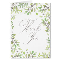 Elegant Floral verpleegster Doctor Caregiver Dank 