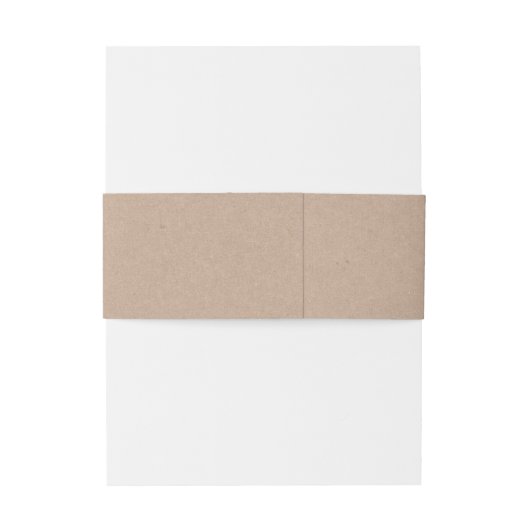 Elegant Floral White Daisies Monogram Wedding Uitnodigingen Wikkel (Achterkant Voorbeeld)