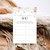 Elegant Flowers Waar Waren We Vrijgezellenfeest Ga