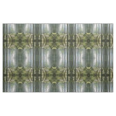 Elegant Forest Morascène Stof (Yard (91,4 cm))