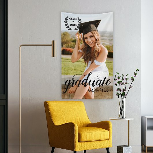 Elegant-fotoscript Afstuderen banner