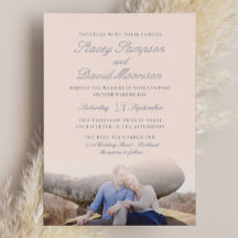 Elegant fotoweddenschap met Real Silver