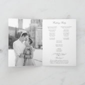 Elegant Frans rococo bloemprogramma Programma (Binnen)