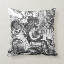 Elegant  Frans Zwart-wittewit