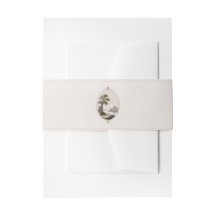 Elegant French Chateau Wedding