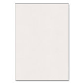 Elegant French Vintage Chateau Wedding Kaart (Achterkant)