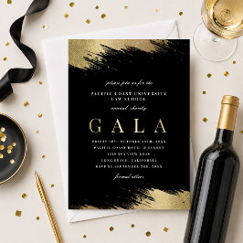 Elegant Galabal Kaart