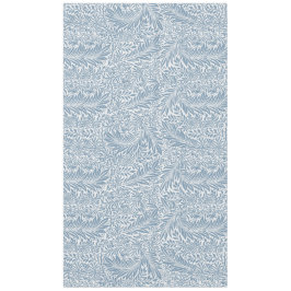 Elegant Garden Leaves Tafelkleed