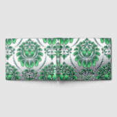 Elegant Gastenboek (Volledig)