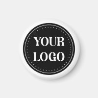 , elegant, gedurfd en verfijnd