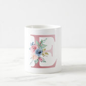 Elegant geklede Mok – Sip in stijl met Mode- (Center)