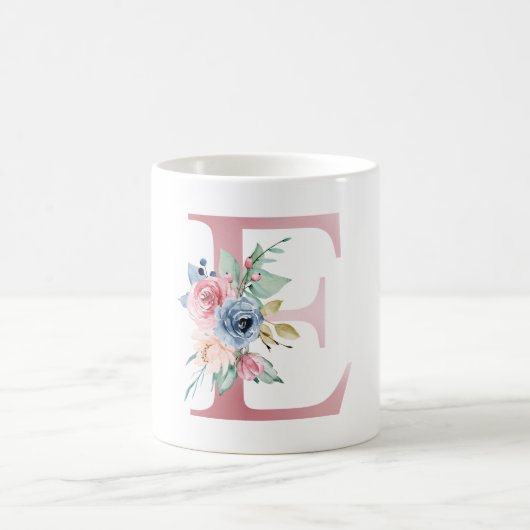 Elegant geklede Mok – Sip in stijl met Mode- (Center)