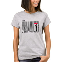 Elegant Gentleman Man die een eenduidige streepjes