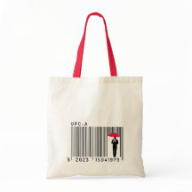 Elegant Gentleman Man die een eenduidige streepjes