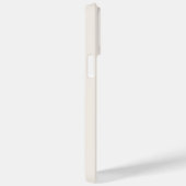 Elegant gepersonaliseerd Moederdag cadeau Case-Mate iPhone Case (Achterkant / Rechts)