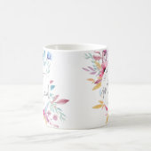 Elegant gewoon huwelijk | MOK (Center)