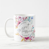 Elegant gewoon huwelijk | MOK (Links)