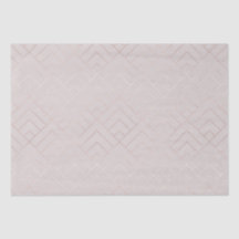 Elegant glanzend abstract patroon