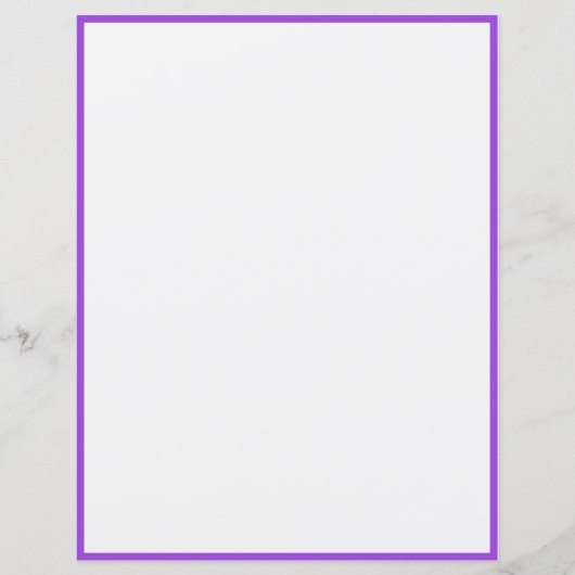 Elegant glas in lood Kleurrijk vlinderpatroon (Achterkant)