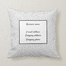 Elegant Glas in lood leder