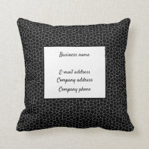 Elegant Glas in lood leder